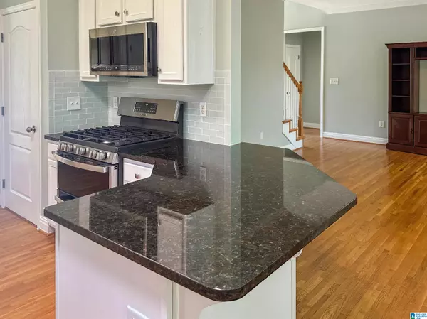 Helena, AL 35022,3531 LAKEFRONT TRAIL