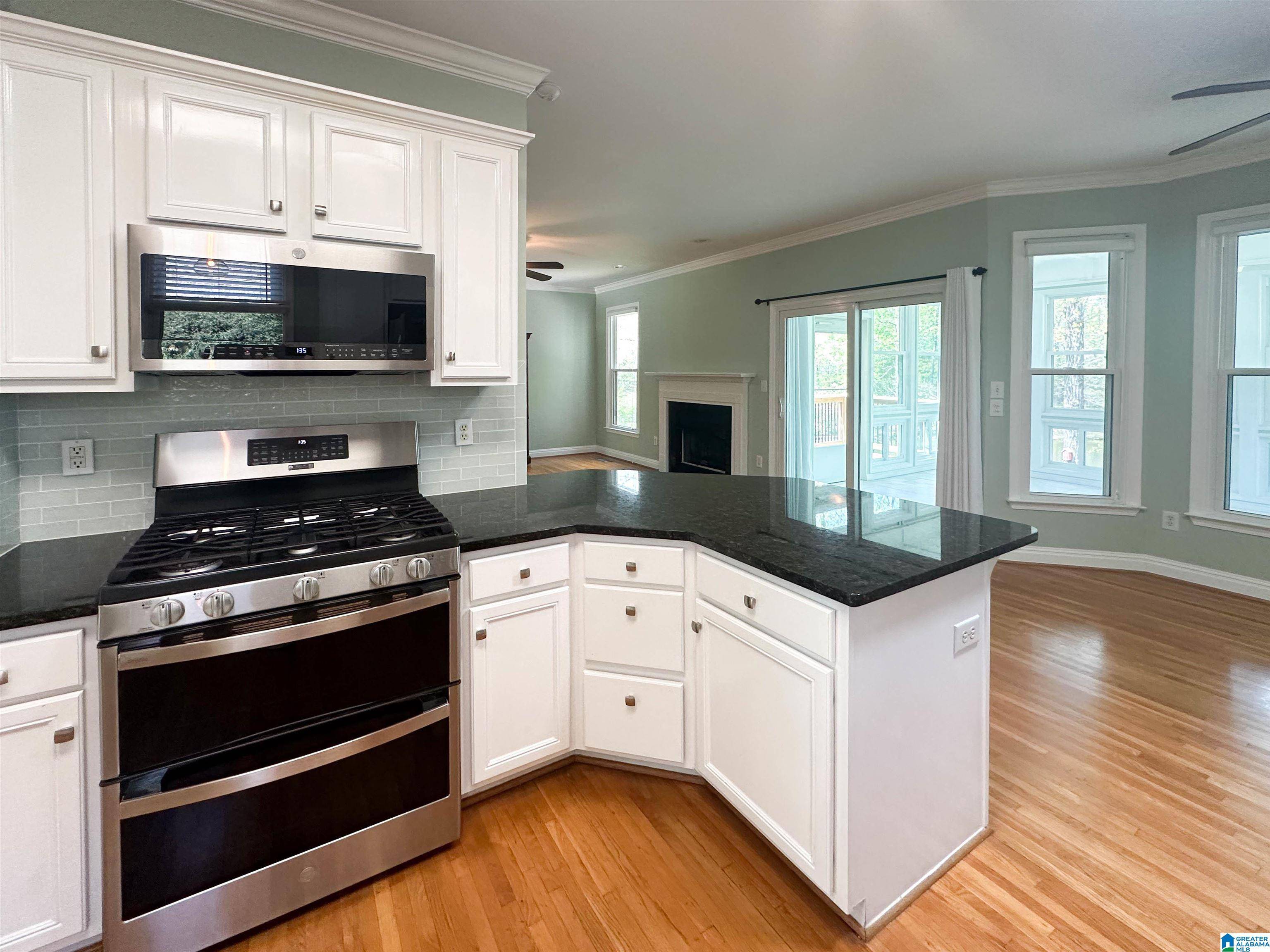 Helena, AL 35022,3531 LAKEFRONT TRAIL