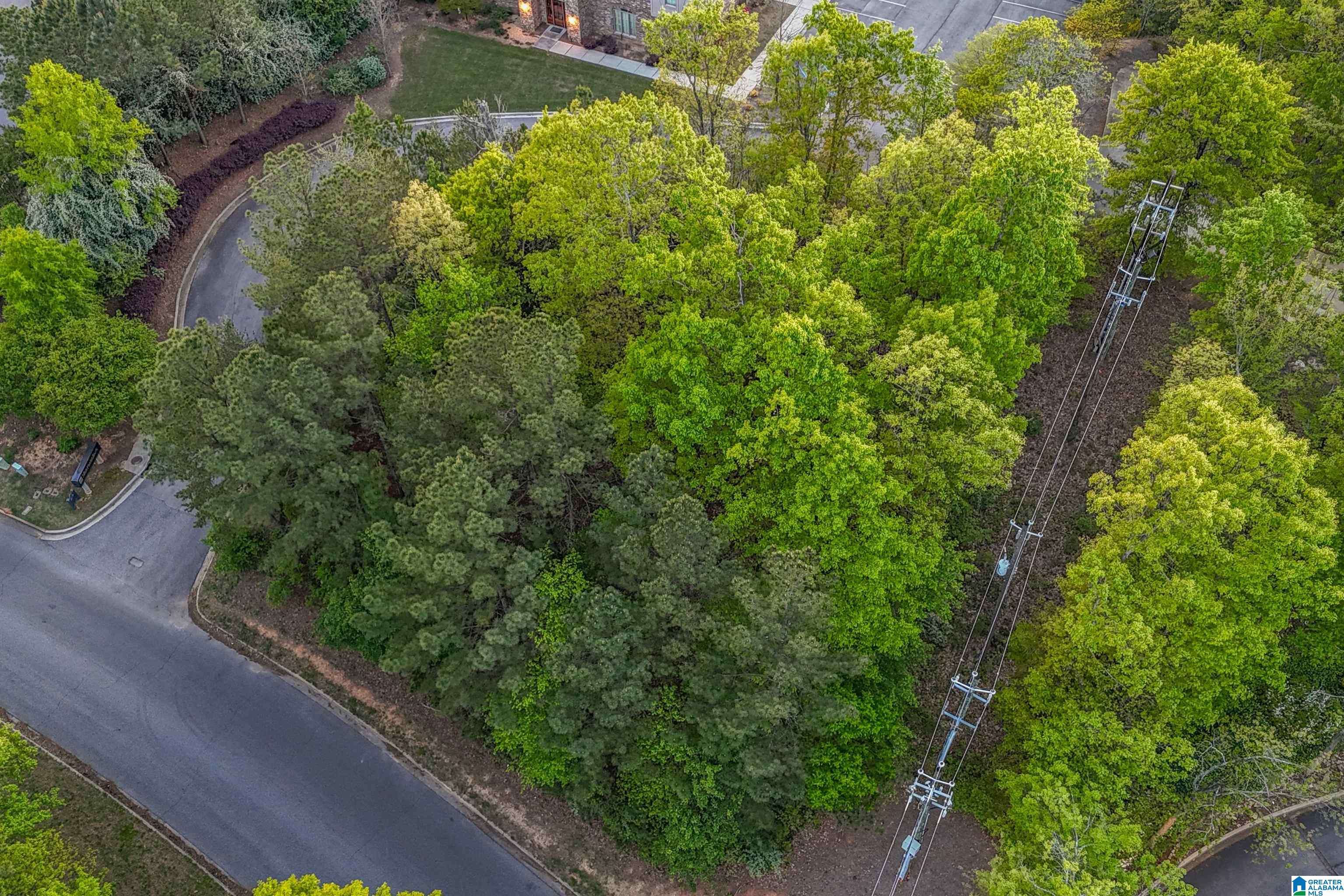 Birmingham, AL 35242,0 EAGLE RIDGE DRIVE #2