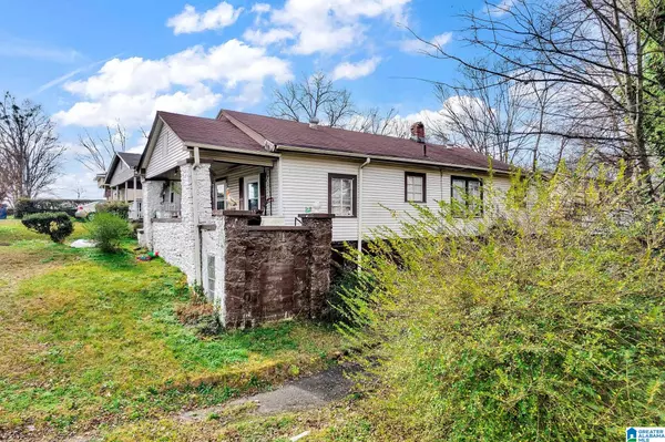 Homewood, AL 35209,2534 19TH STREET