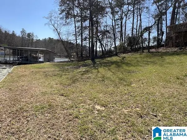 Clanton, AL 35046,329 COUNTY ROAD 714