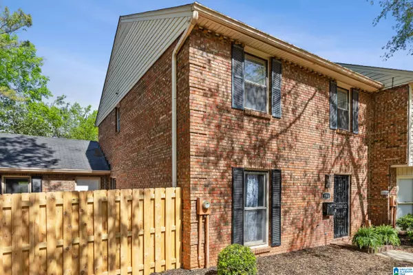 Birmingham, AL 35215,1104 SPRINGVILLE ROAD