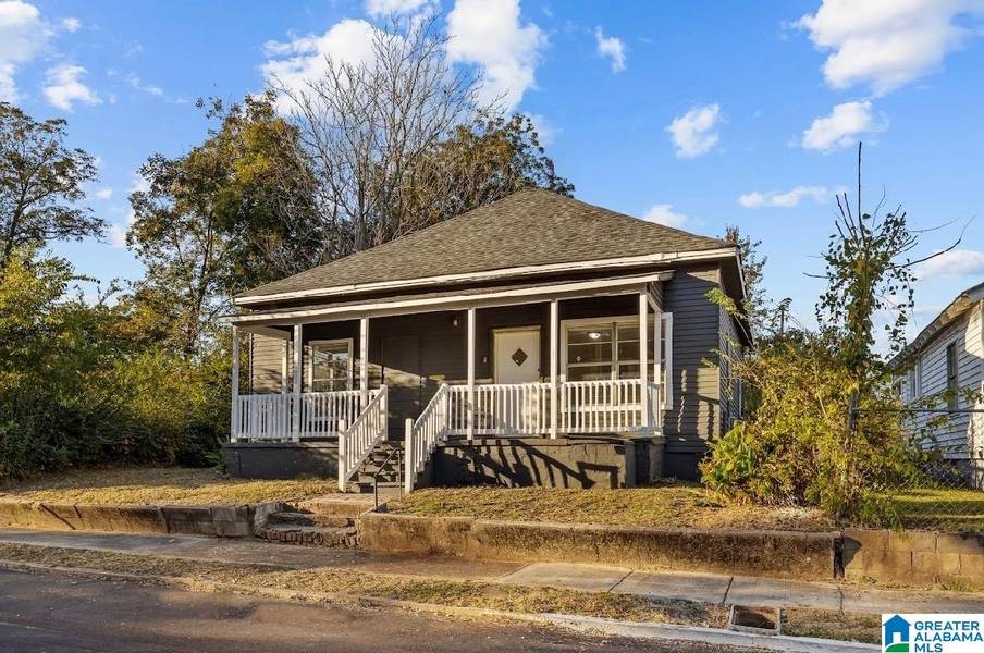 204 5TH WAY, Birmingham, AL 35214