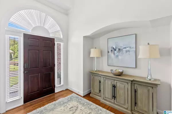 Hoover, AL 35242,5006 ABERDEEN WAY