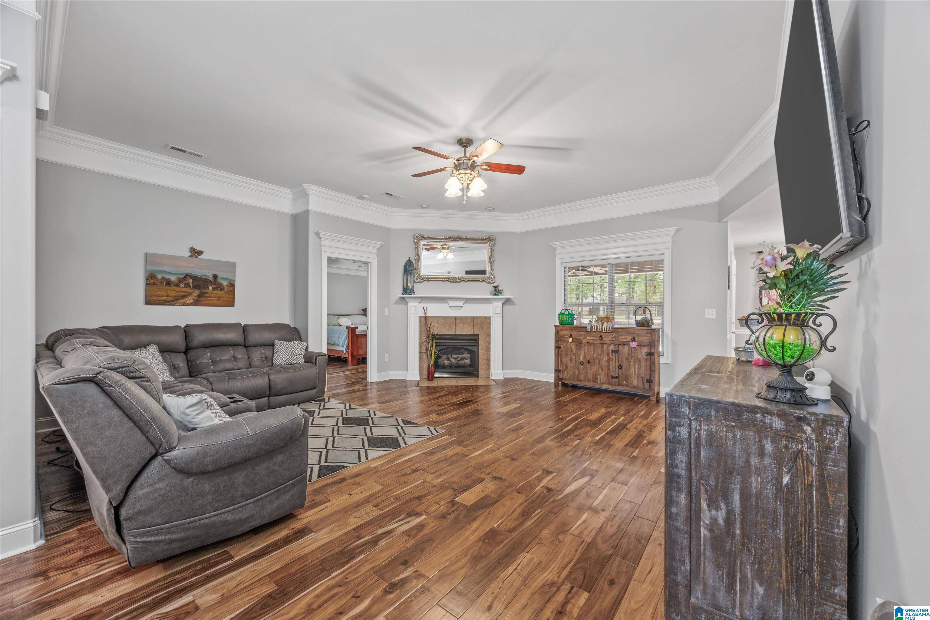 Athens, AL 35613,16848 BELLEWOOD DRIVE