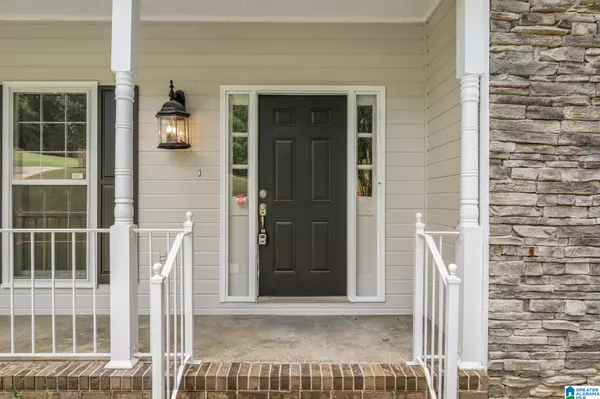 Pelham, AL 35124,125 CHESHIRE LANE