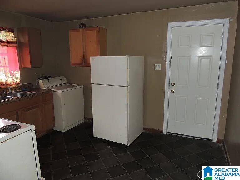 Fairfield, AL 35064,125 JERRY COLEMAN STREET