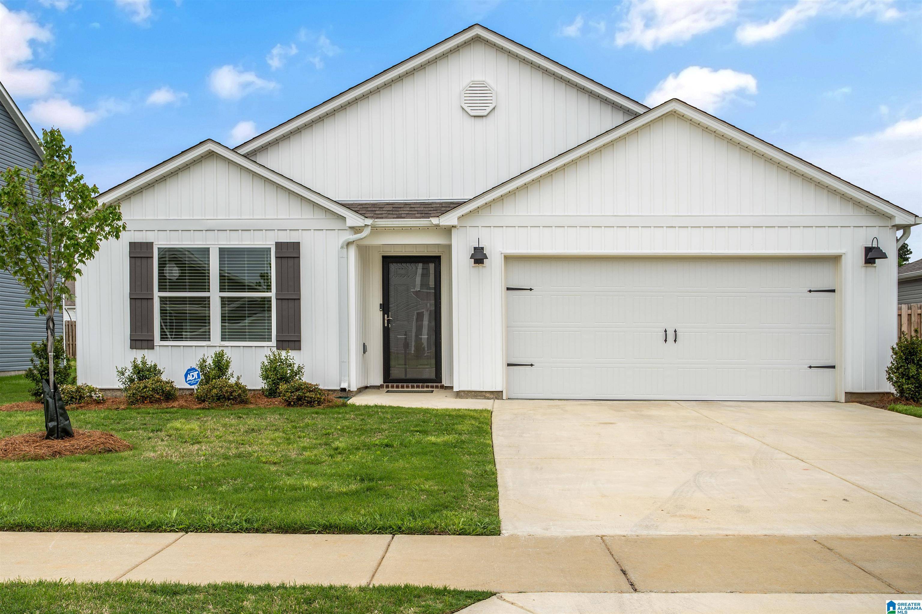 7118 GRAND TRESTLE WAY, Northport, AL 35473