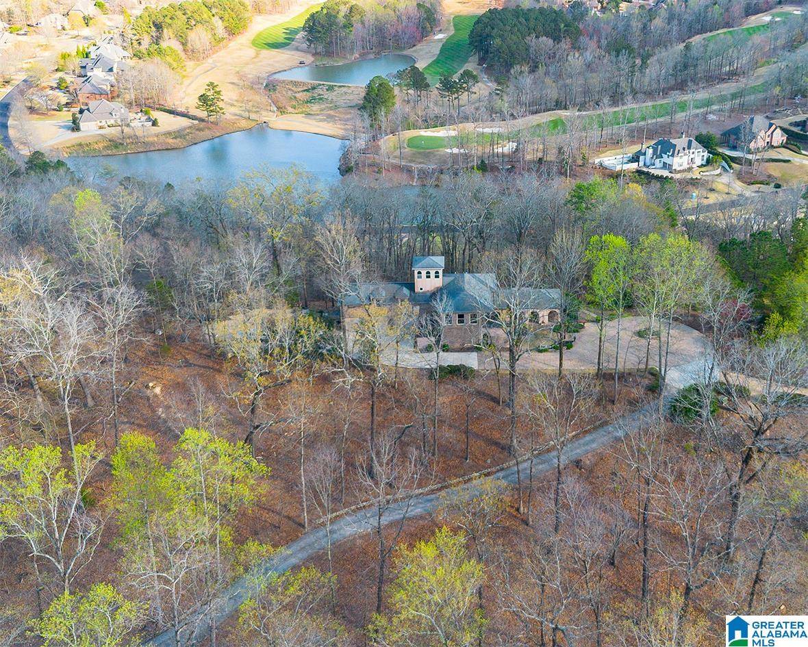 Leeds, AL 35094,1123 OLD MILL RUN