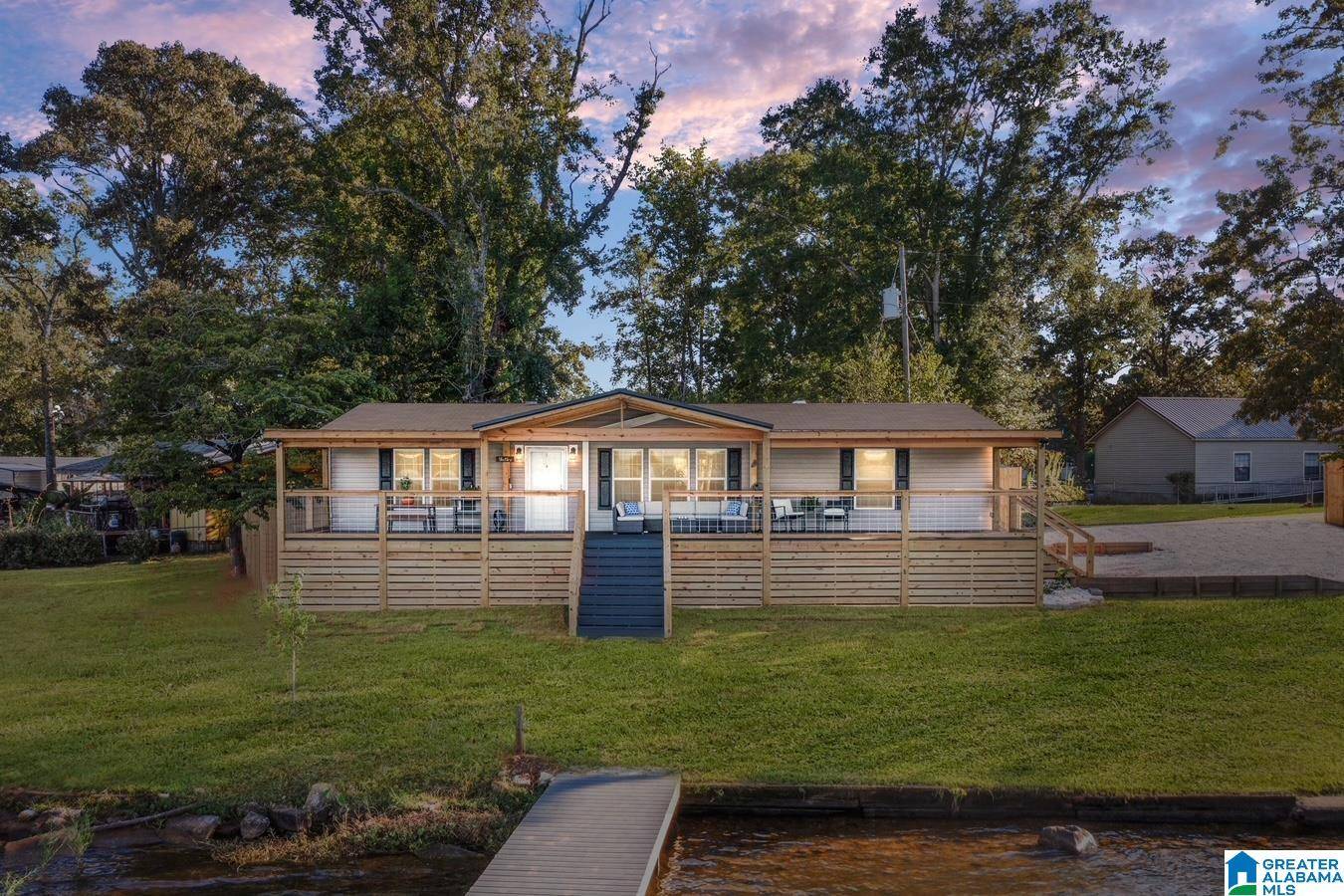 Shelby, AL 35143,71 MISSOURI ROAD
