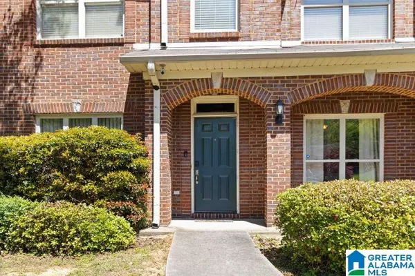 Maylene, AL 35114,113 RED BAY DRIVE