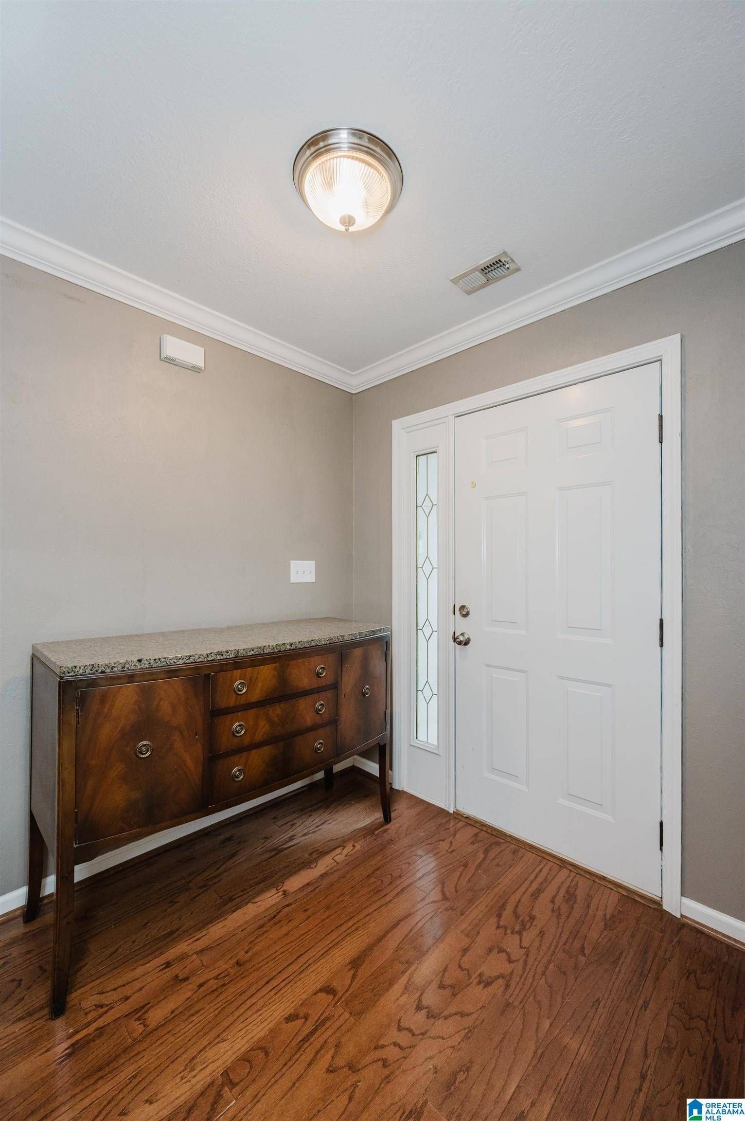 Calera, AL 35040,633 MERIWEATHER DRIVE