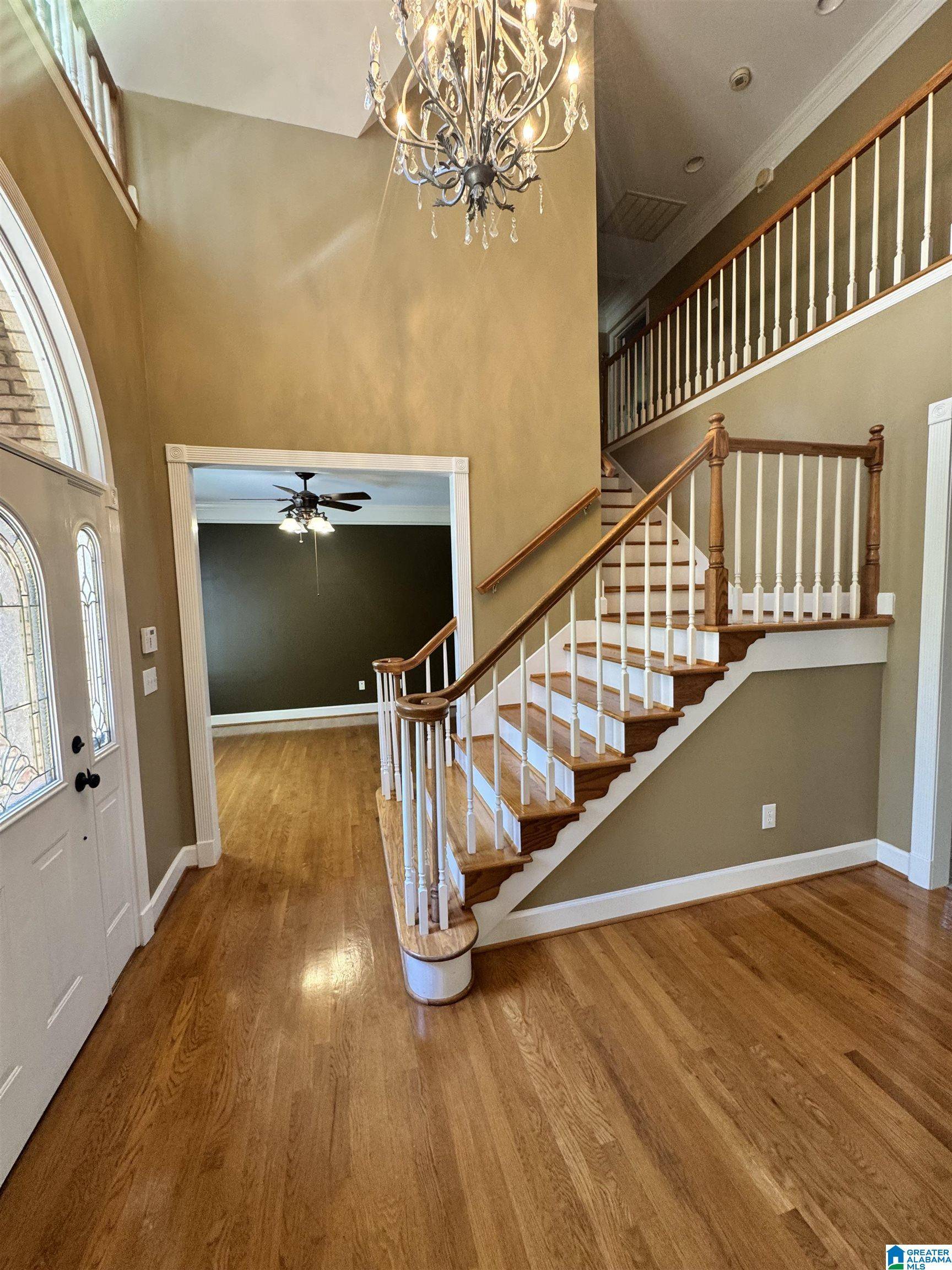 Springville, AL 35146,428 MACDONALD LAKE ROAD
