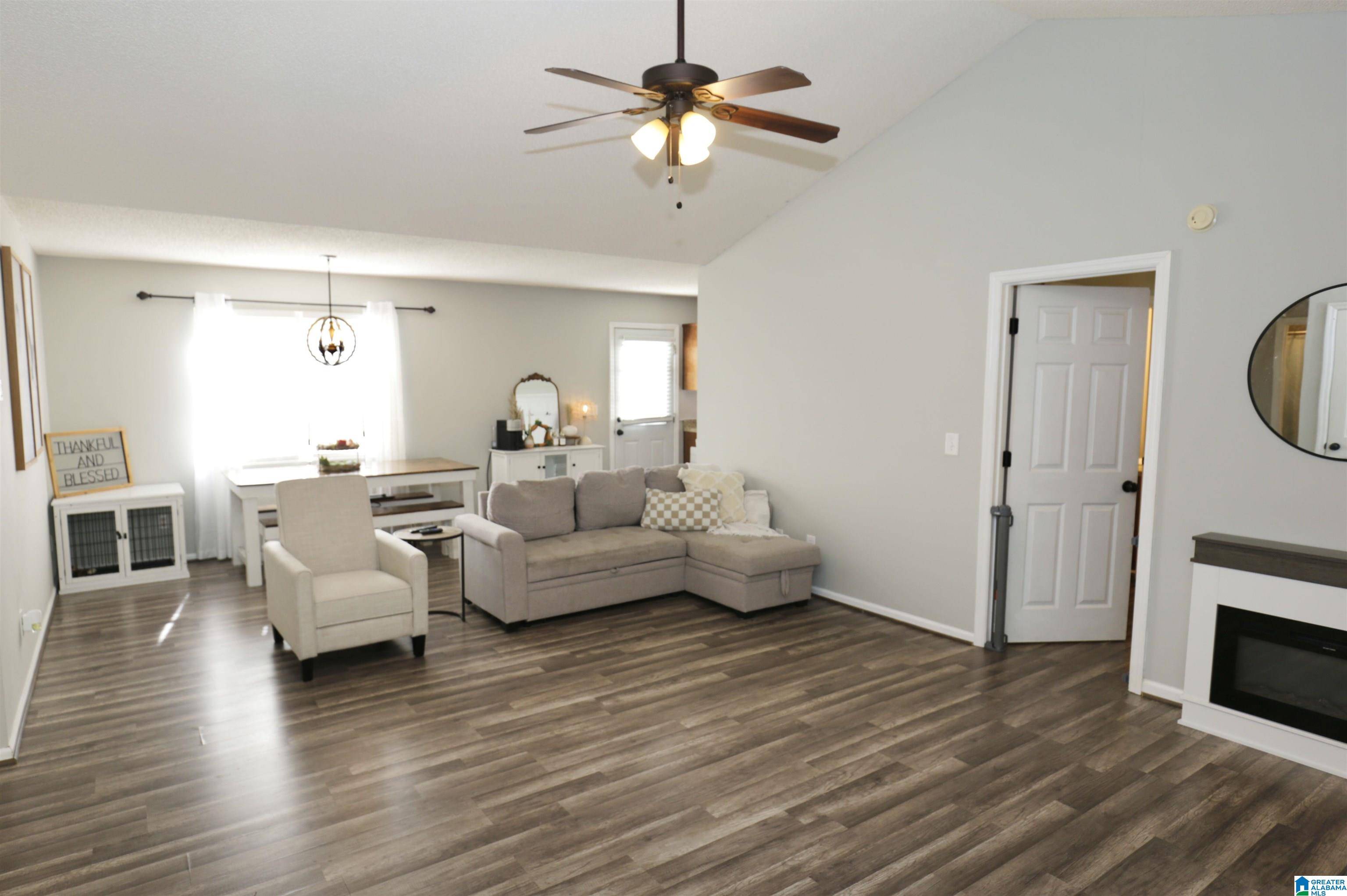 Weaver, AL 36277,717 TIMBER WAY
