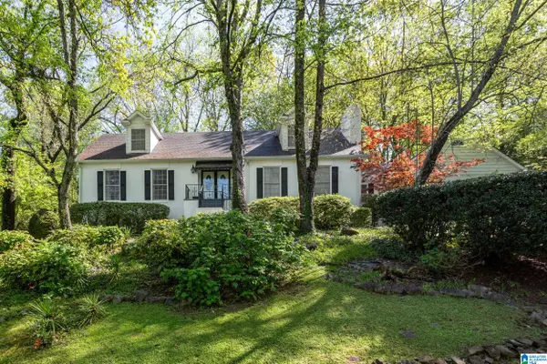 7 LANIER PLACE,  Anniston,  AL 36207