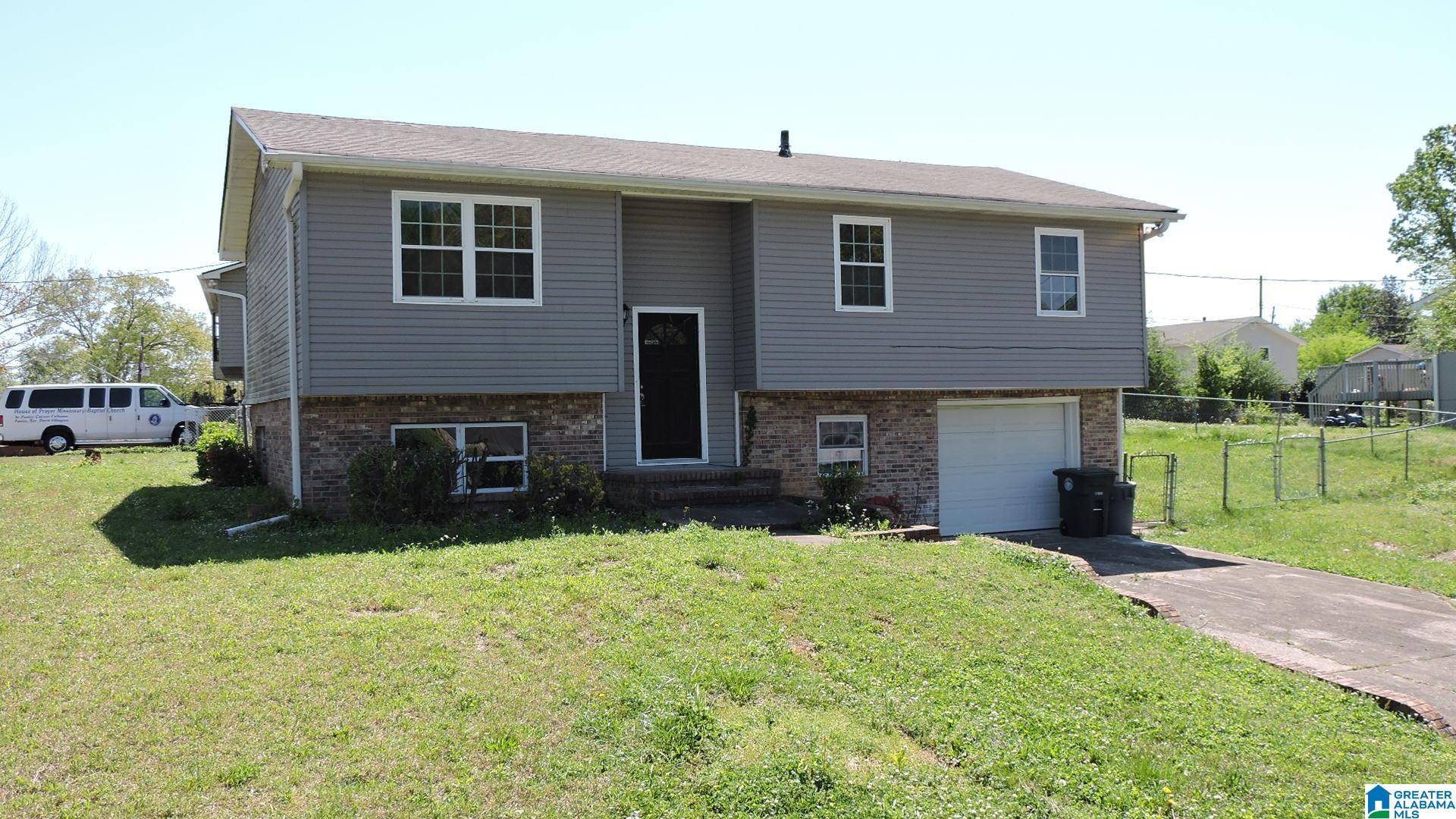 987 CHICHESTER DRIVE, Birmingham, AL 35214
