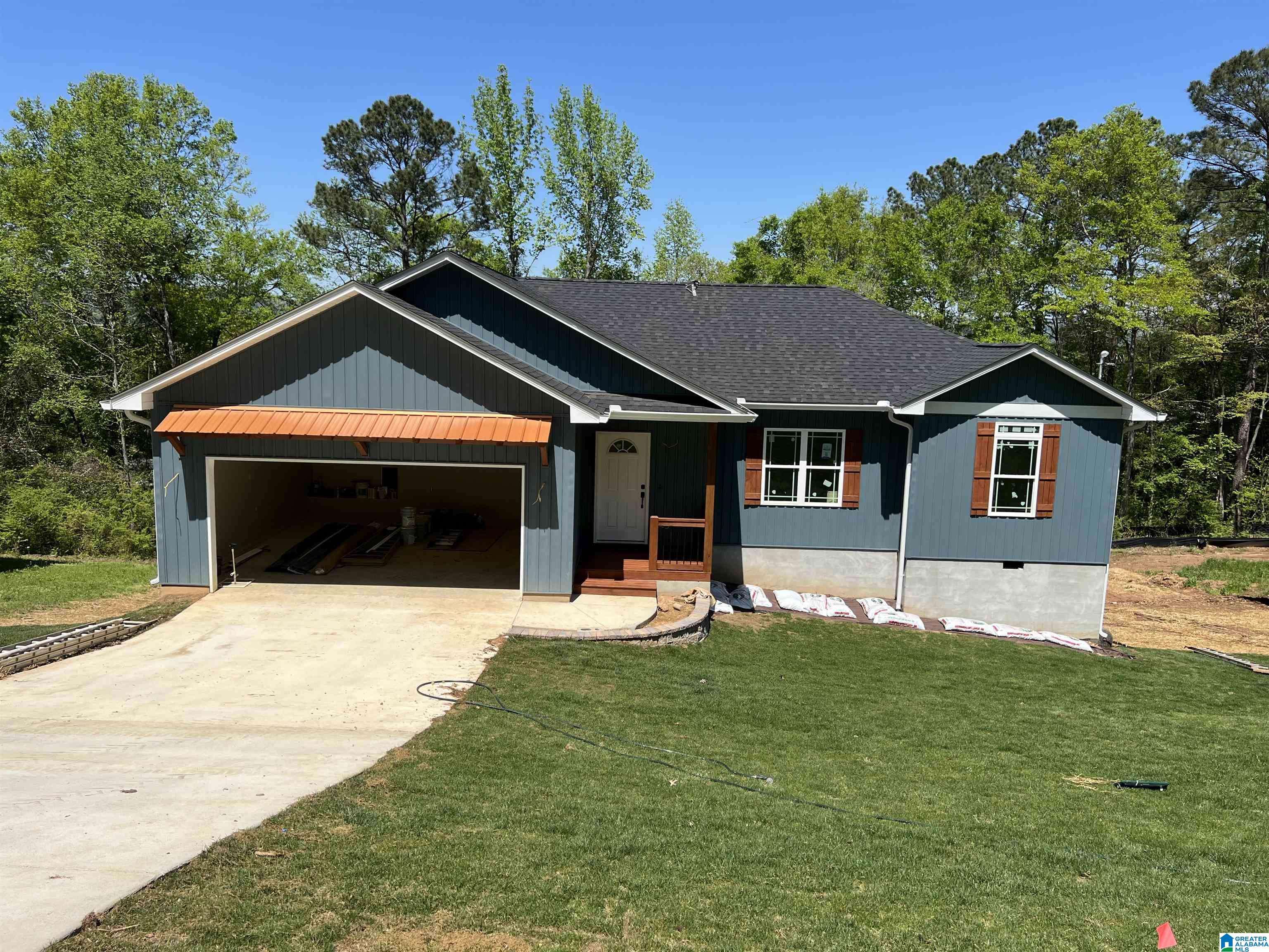 711 KINGVIEW DRIVE, Oxford, AL 36203