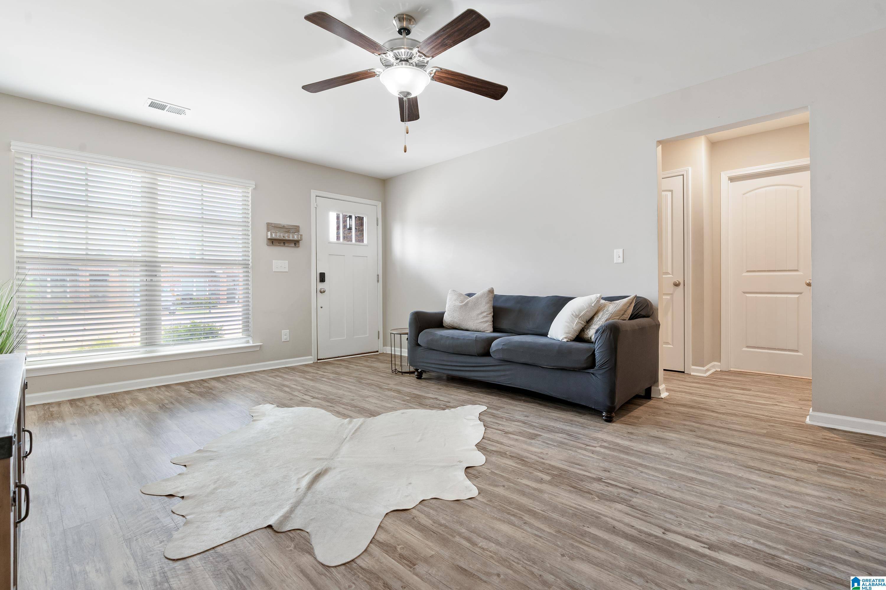 Mccalla, AL 35111,6106 TOWNLEY COURT