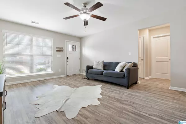 Mccalla, AL 35111,6106 TOWNLEY COURT