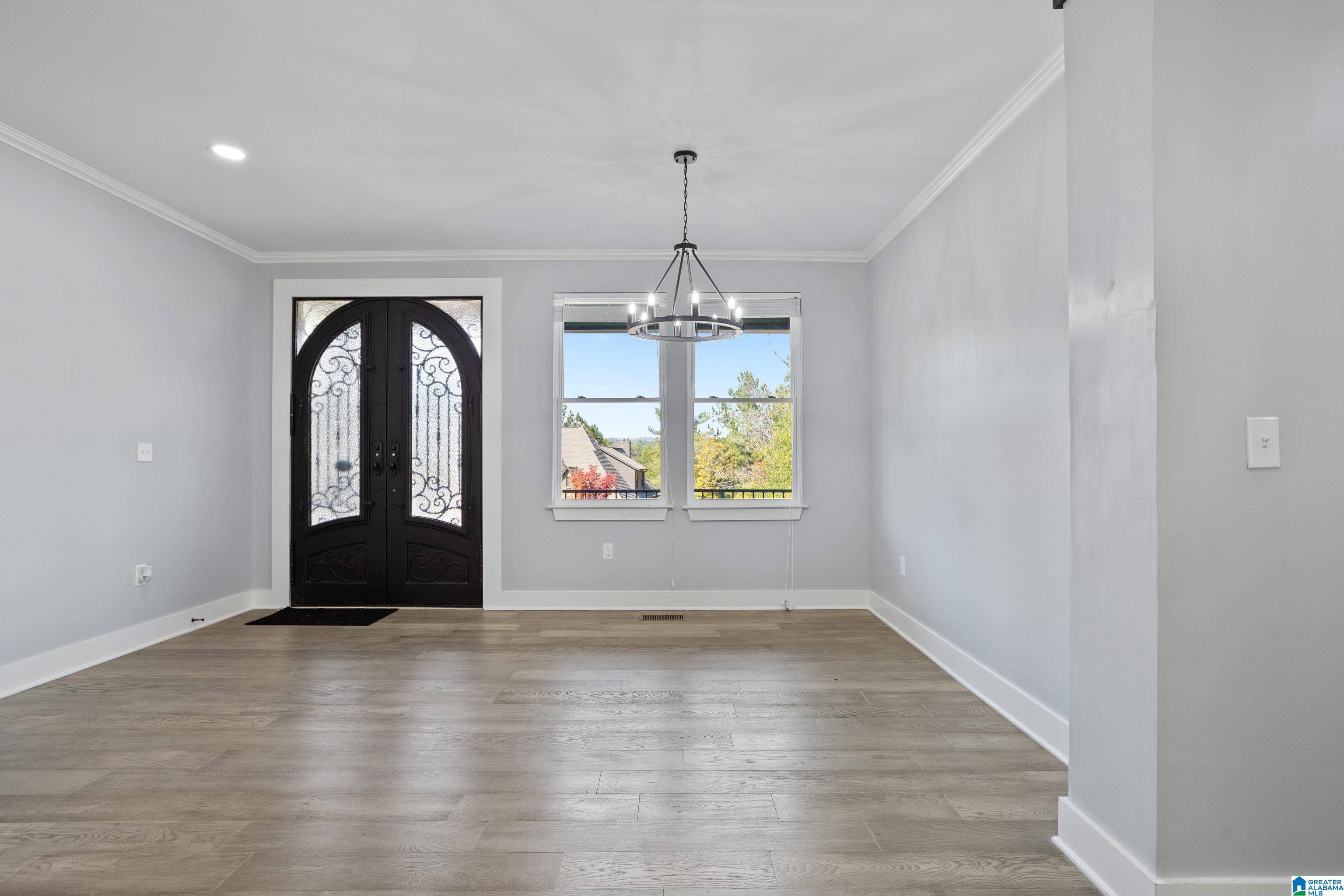 Trussville, AL 35173,7649 BARCLAY TERRACE DRIVE