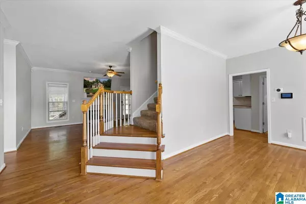 Springville, AL 35146,88 GLEN TRACE