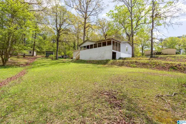 Ohatchee, AL 36271,139 COLVARD DRIVE