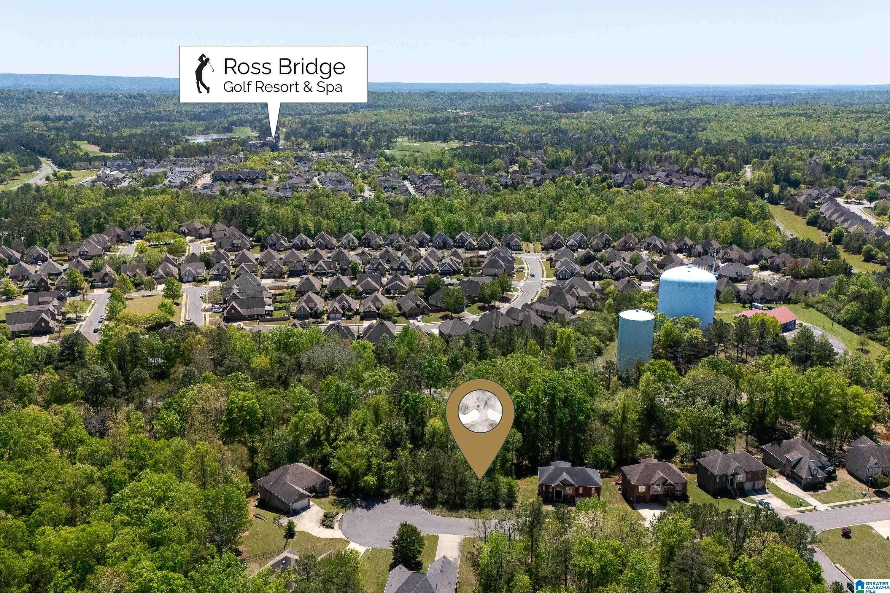 Bessemer, AL 35022,209 MELBOURNE CIRCLE #320