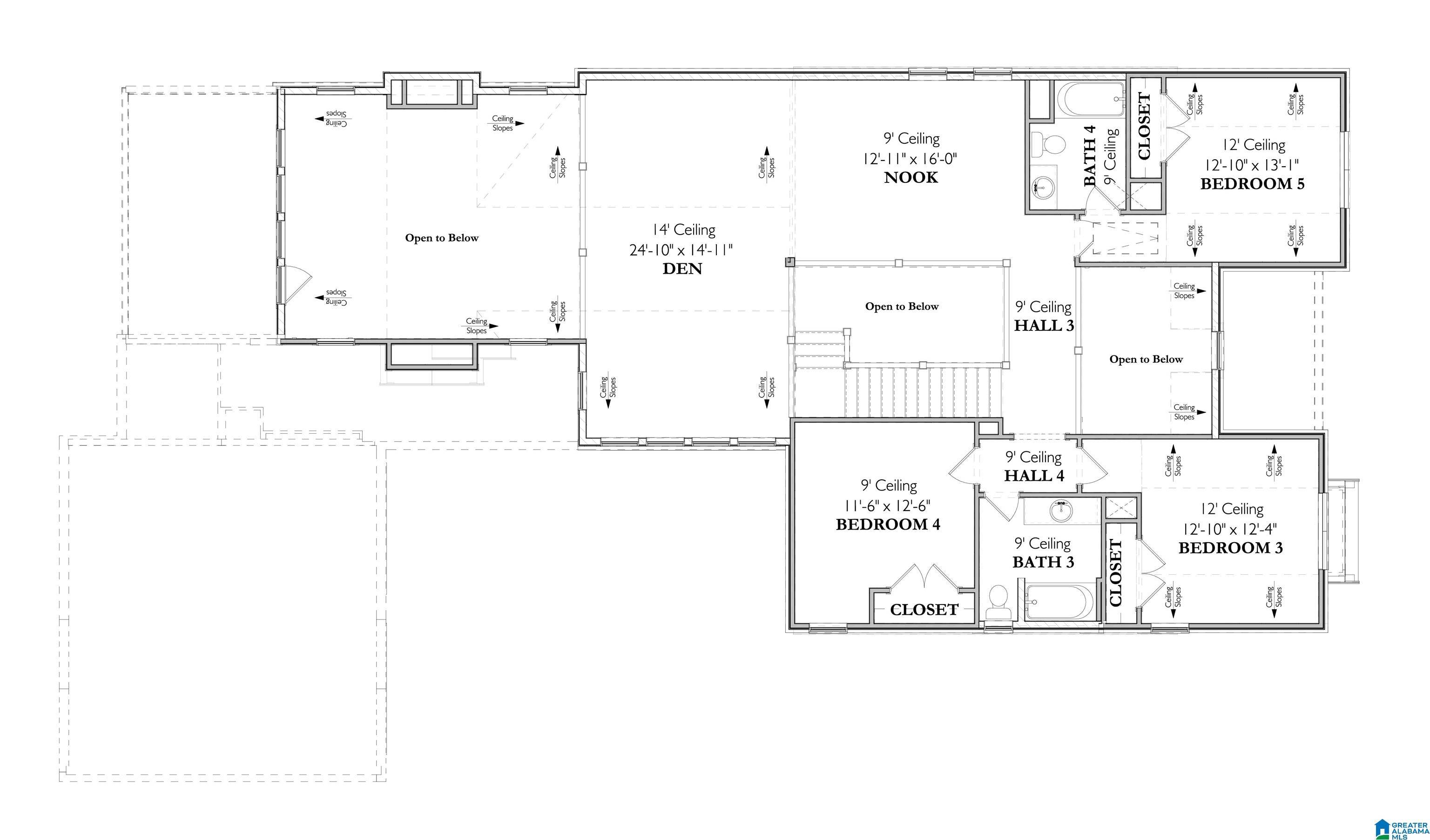 Hoover, AL 35244,1628 SKYE PASS
