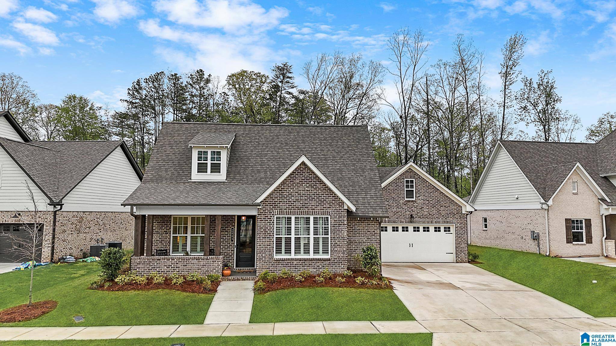 Hoover, AL 35244,2441 MURPHY PASS