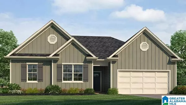 Calera, AL 35040,39 ABERDEEN DRIVE