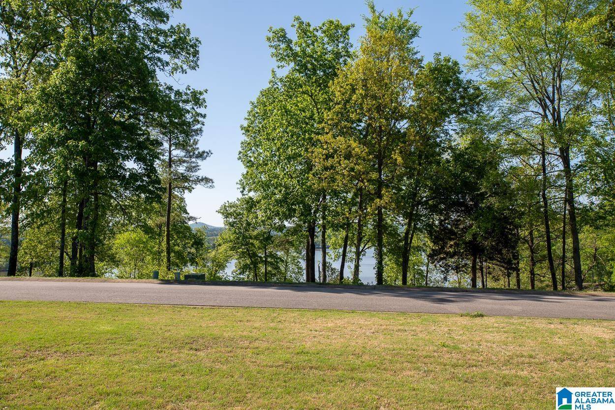 Lincoln, AL 35096,130 OVERLOOK RIDGE