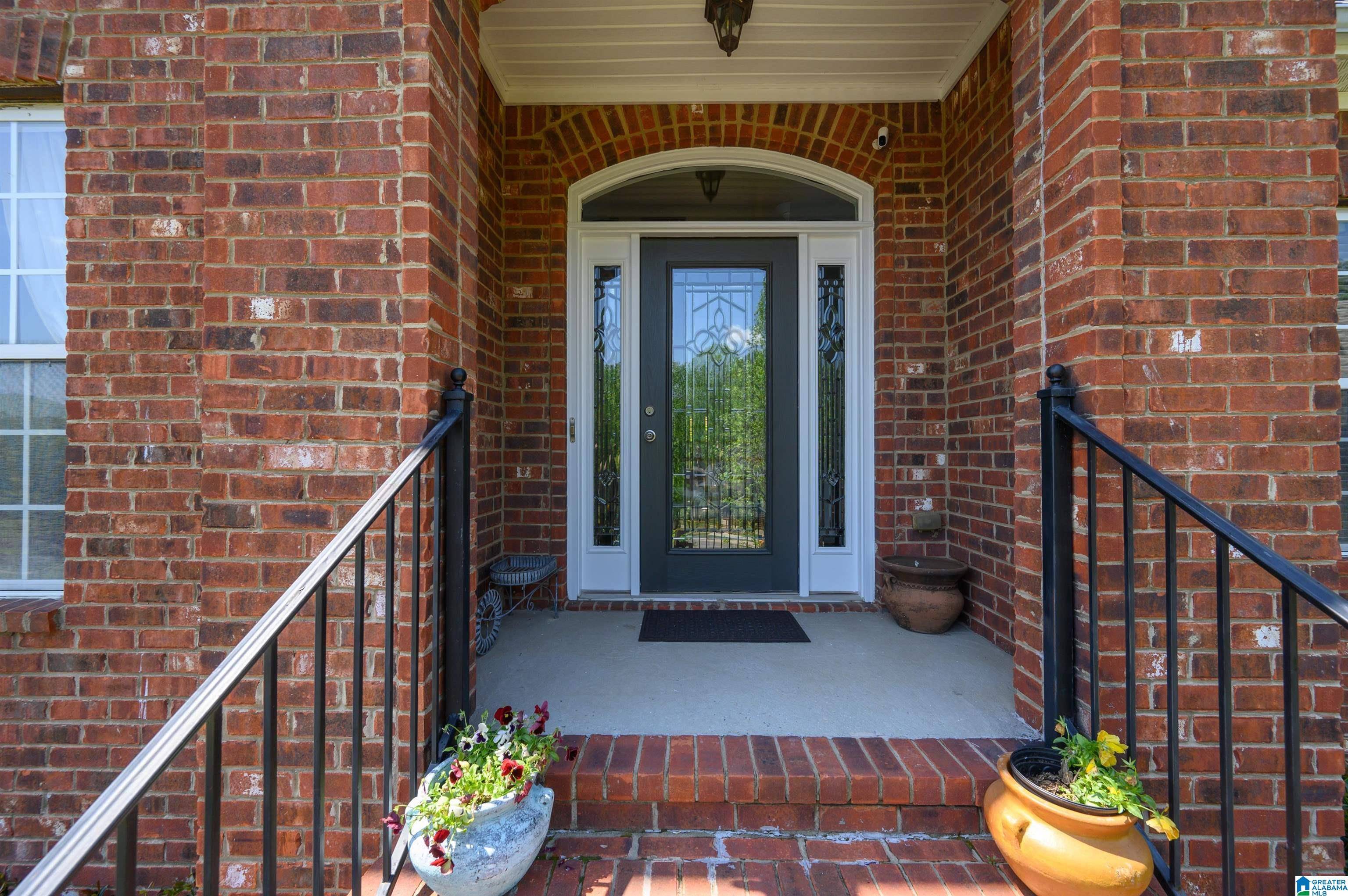 Vestavia Hills, AL 35216,5004 BENT RIVER TRACE