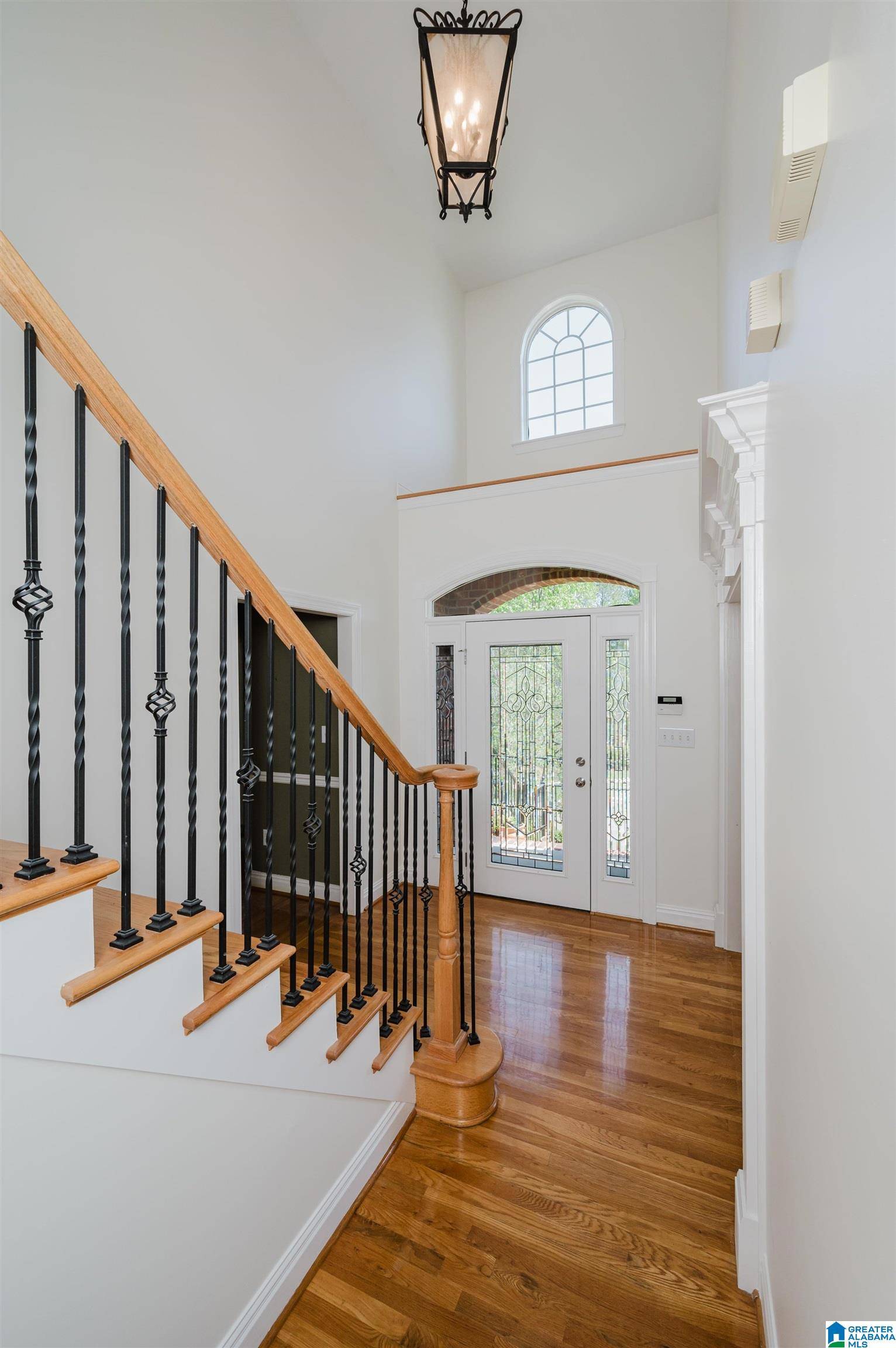 Vestavia Hills, AL 35216,5004 BENT RIVER TRACE