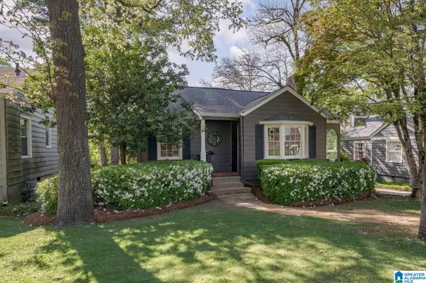 Homewood, AL 35209,406 KENILWORTH DRIVE