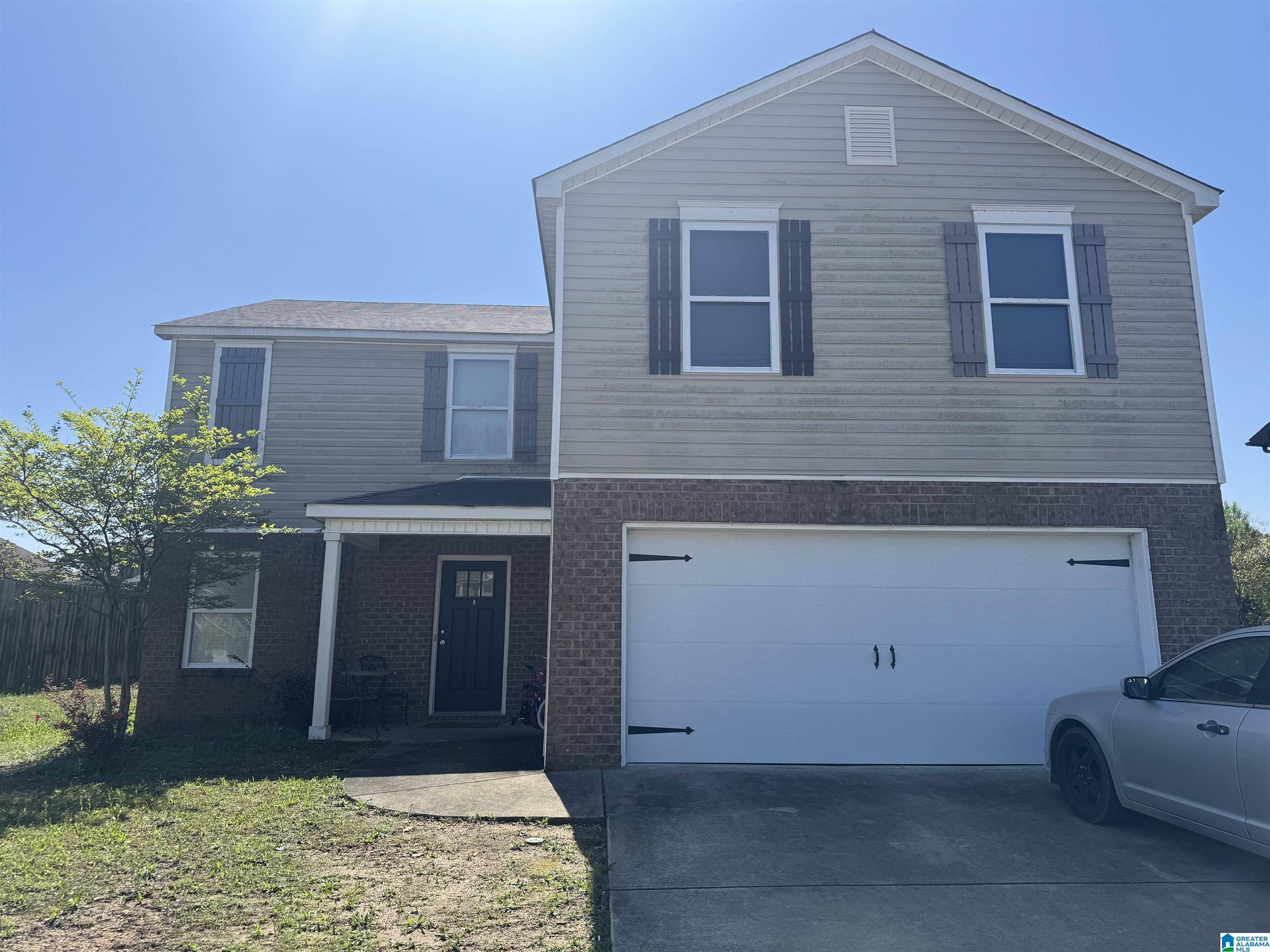 Calera, AL 35040,270 ADDISON DRIVE