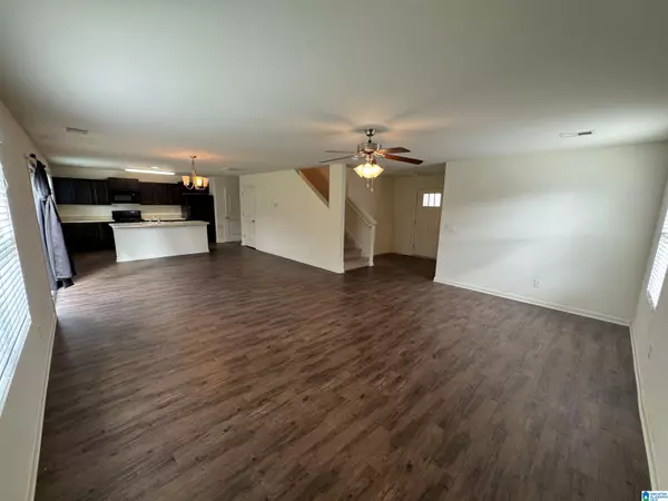 270 ADDISON DRIVE, Calera, AL 35040
