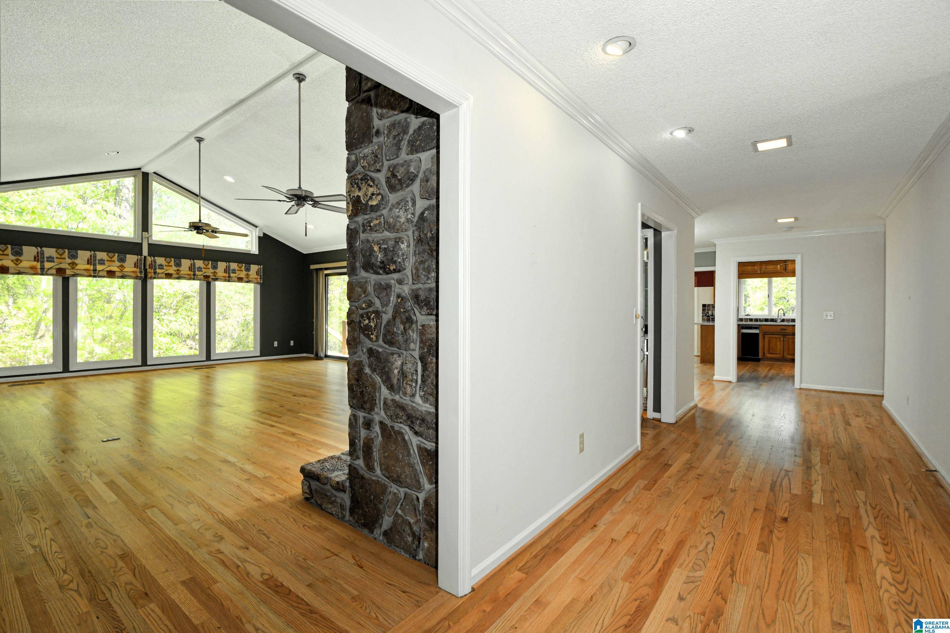 Birmingham, AL 35242,5000 CAMERON ROAD