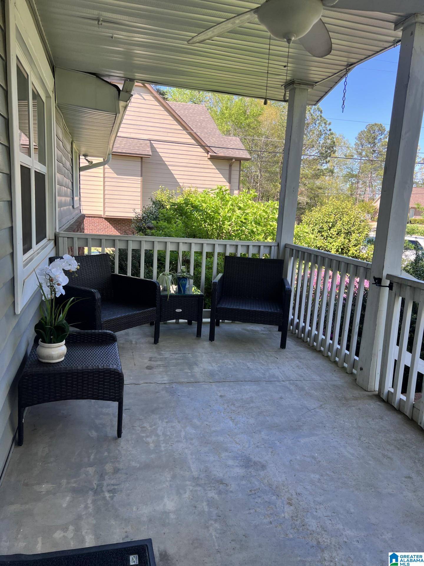 Lake View, AL 35111,20867 SHARON DRIVE
