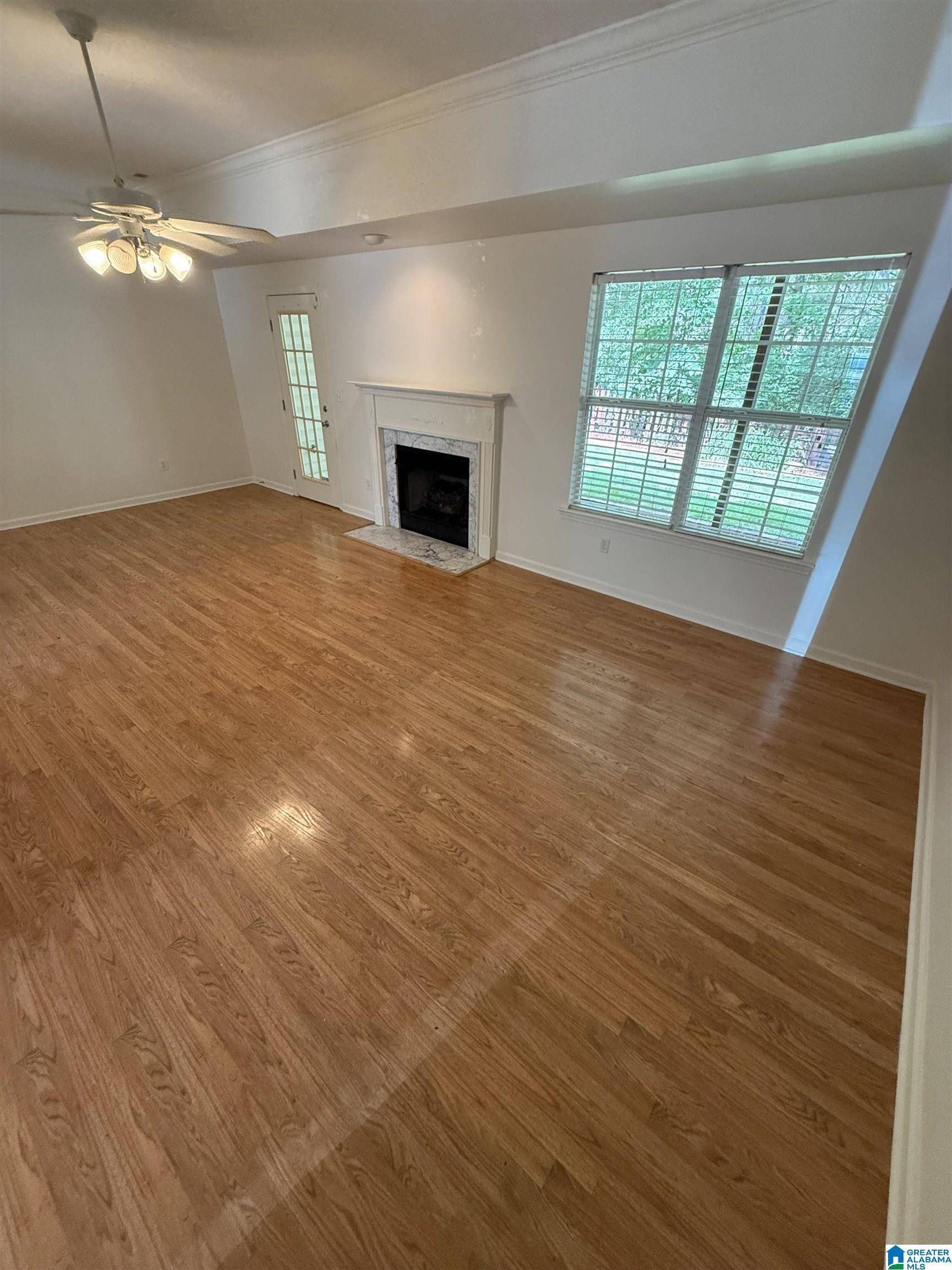 142 CANYON TRAIL, Pelham, AL 35124