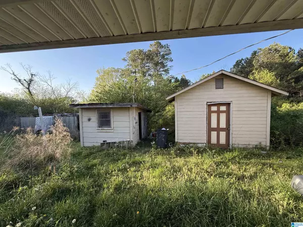 Altoona, AL 35952,2770 SELF STREET