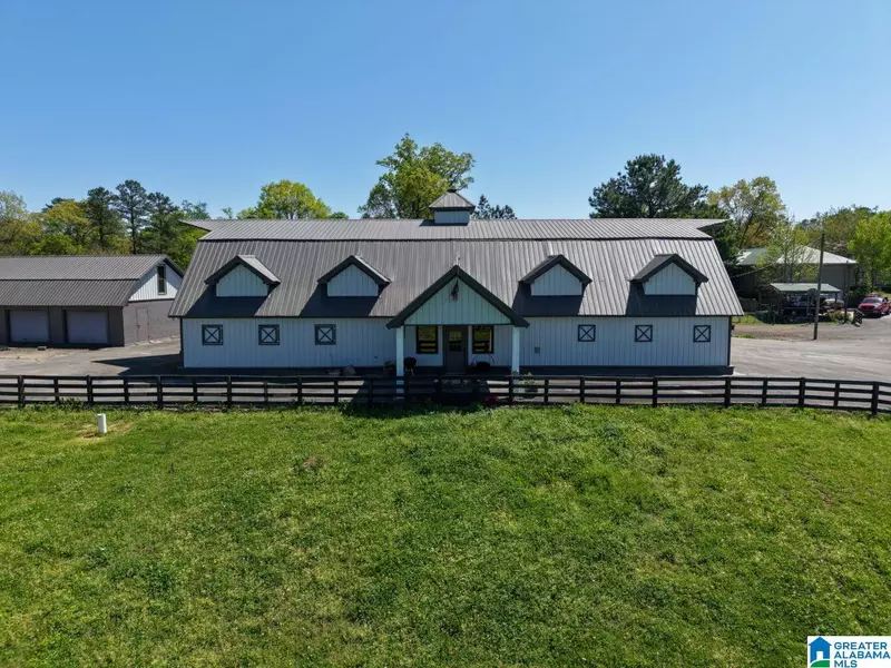 1025 8TH STREET #0, Pleasant Grove, AL 35127
