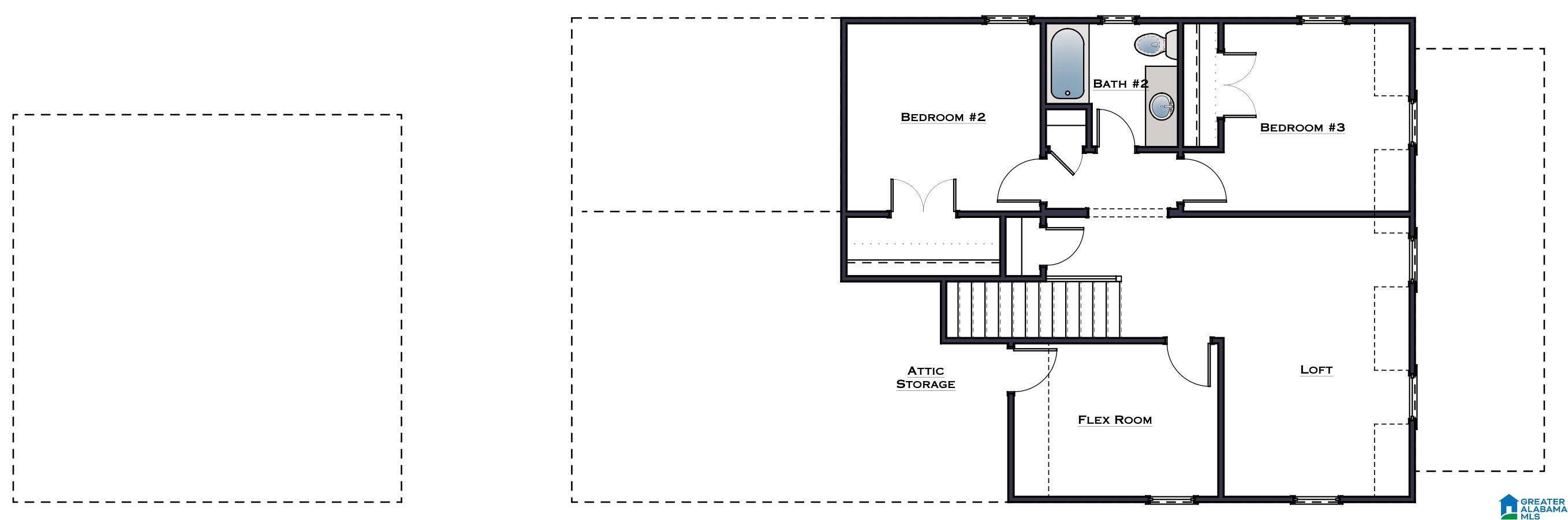 Hoover, AL 35226,508 PRESERVE WAY