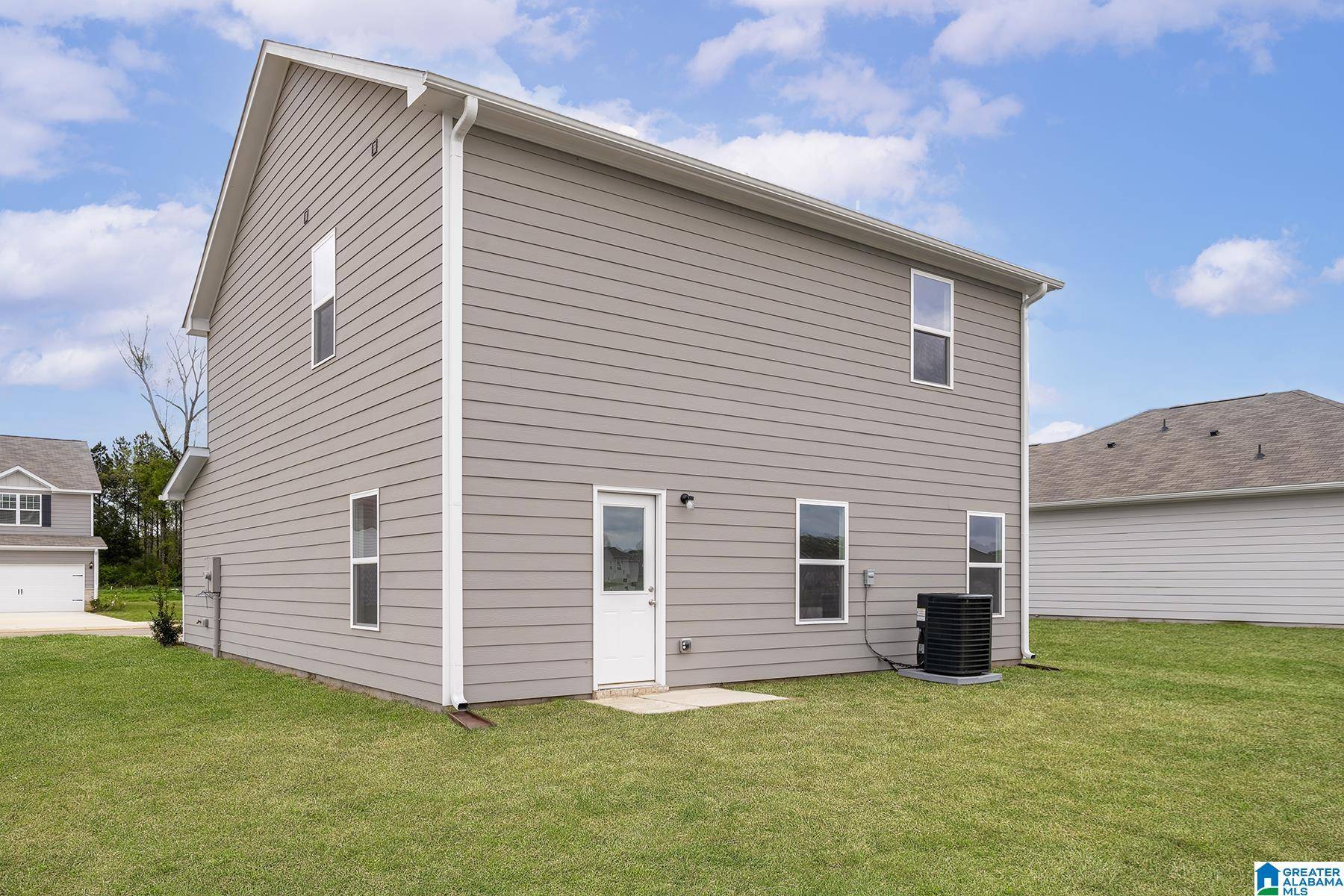 Montevallo, AL 35115,1126 PILGRIM LANE