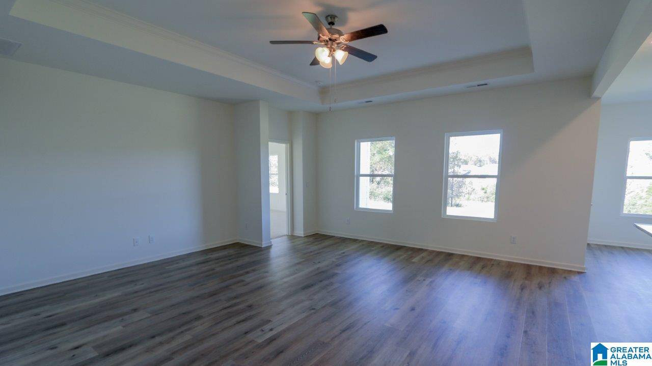Chelsea, AL 35043,409 DEWITT CIRCLE