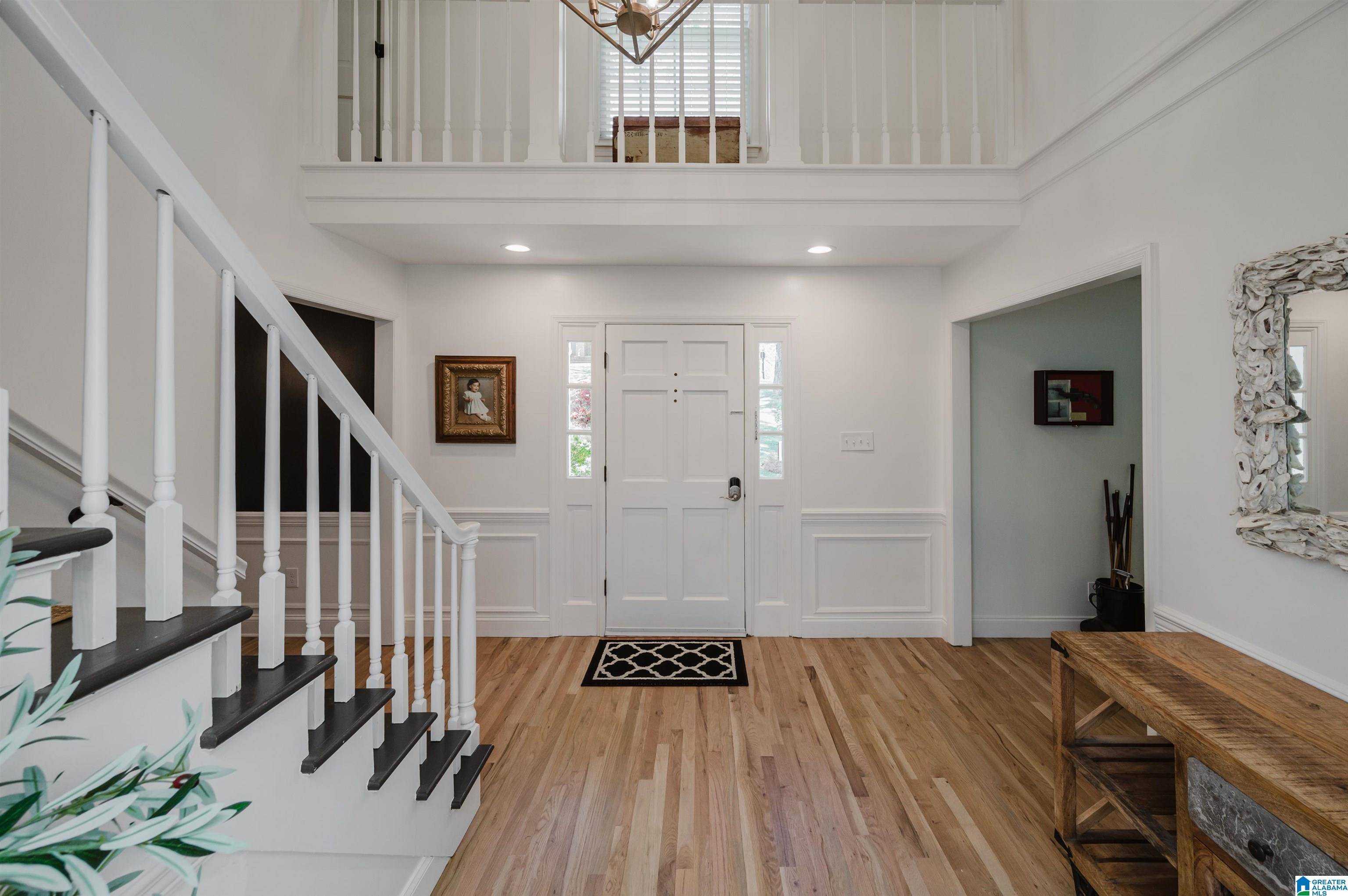 Mountain Brook, AL 35223,3517 MILL SPRINGS ROAD