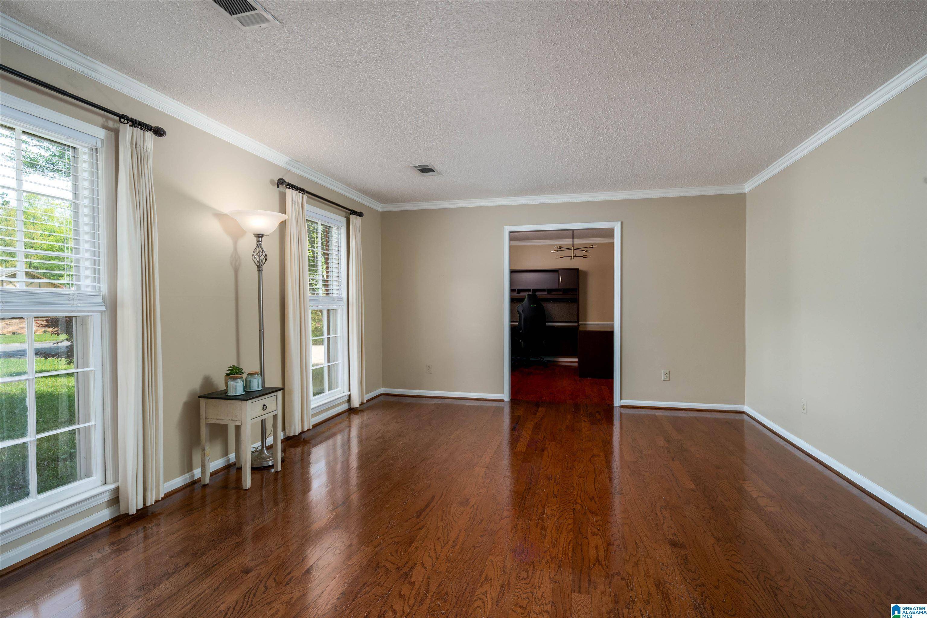 Tuscaloosa, AL 35405,5517 WOODBERRY LANE