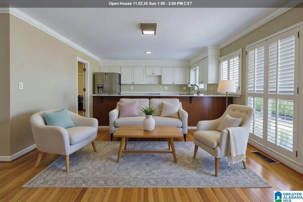 6025 WOODVALE COURT, Helena, AL 35080