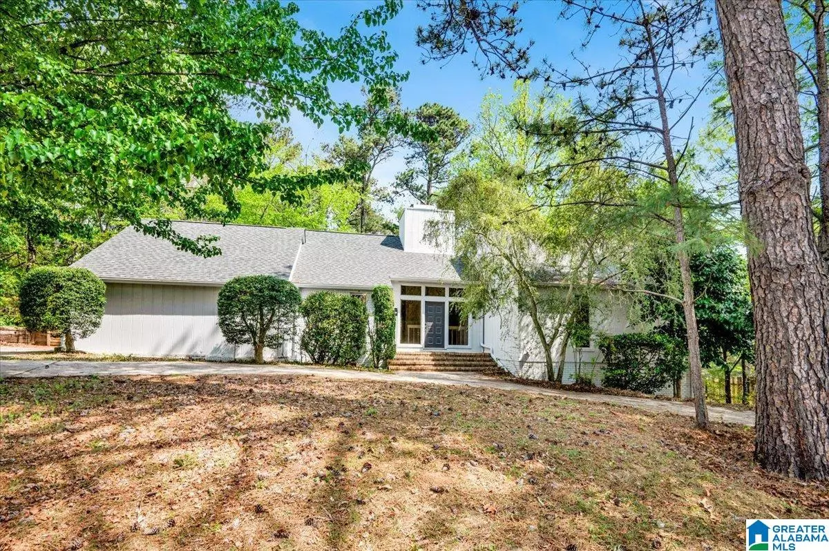 Birmingham, AL 35235,2126 SANDLIN ROAD