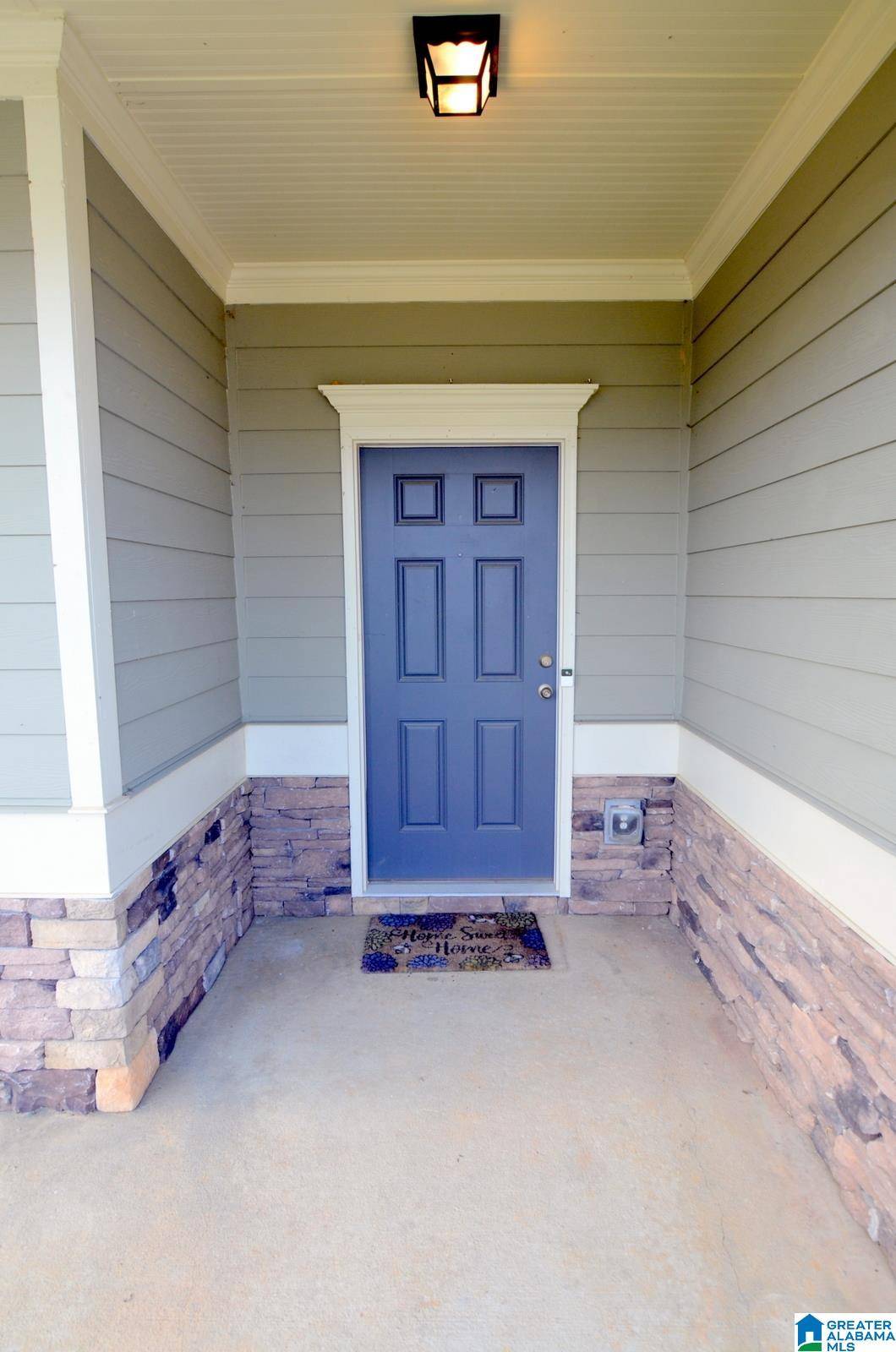 Columbiana, AL 35051,200 SPRINGS CROSSING CIRCLE