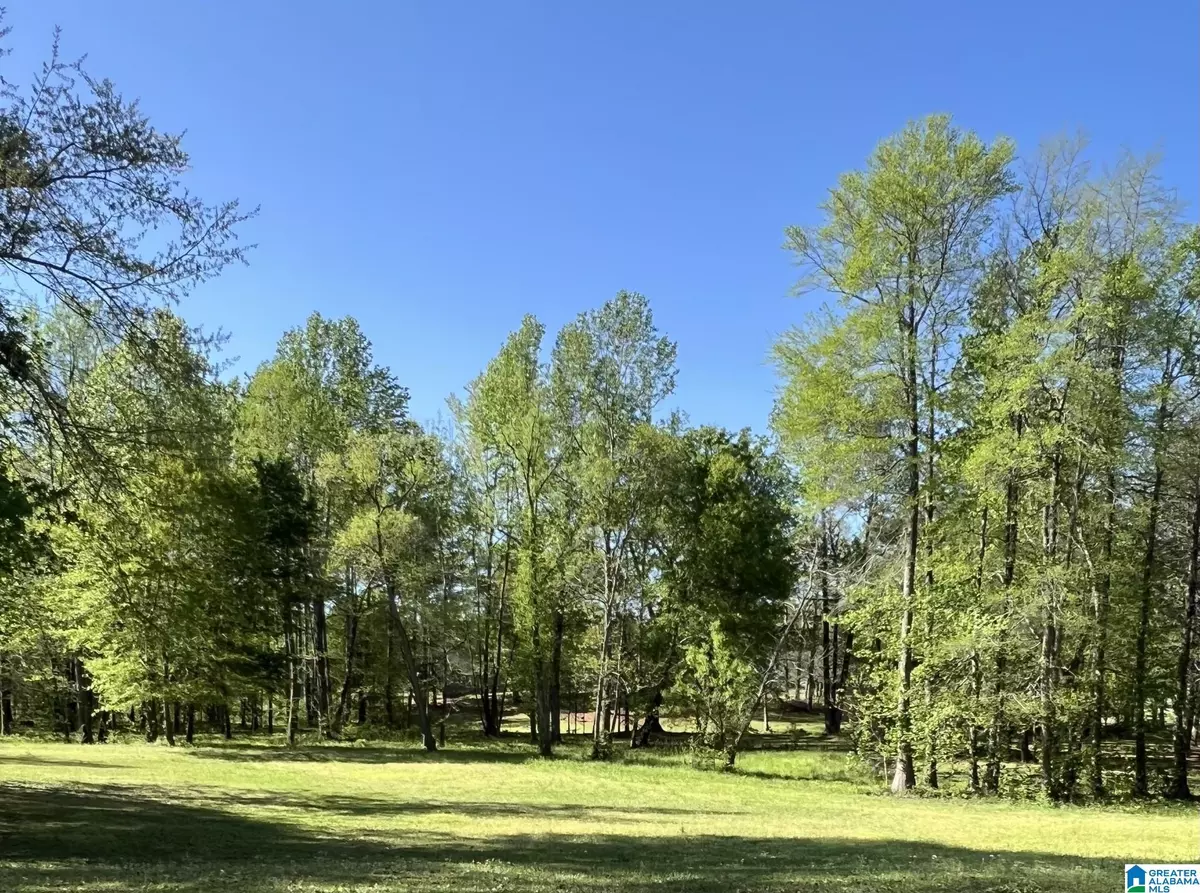 Clanton, AL 35045,00 FAWN DRIVE #24